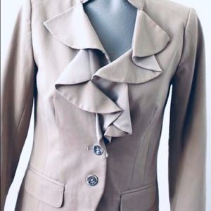 Make a offer💕❤️😘